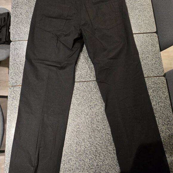 Hugo Boss Black Pants - Picture 2 of 2